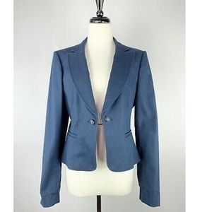 Vintage Juicy couture blazer